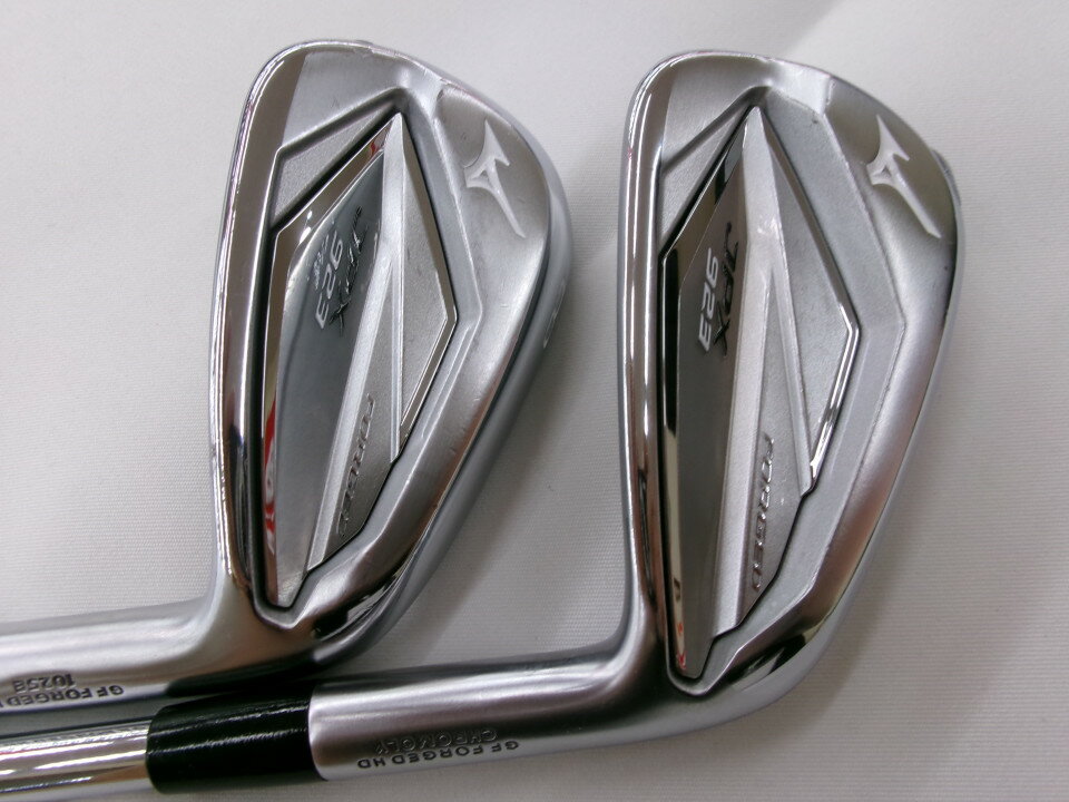 楽天市場】jpx923 forged gwの通販 楽天市場】jpx923 forged gwの通販