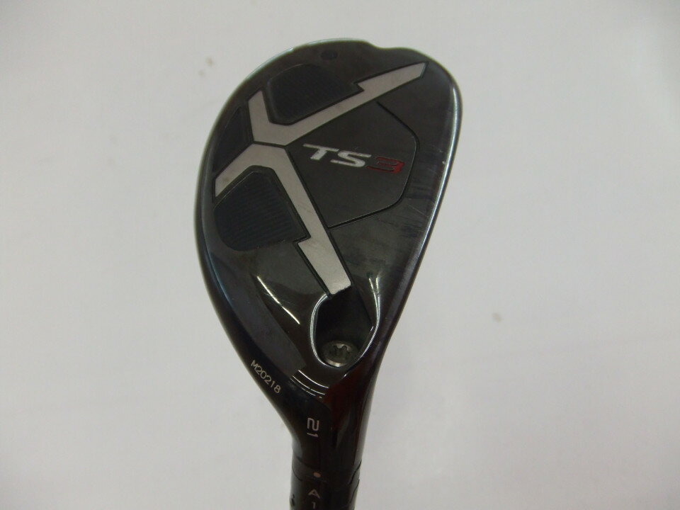 yÁz^CgXg TS3 [eBeB 21 StbNX 39.5C` NSv950GH neo DN Ep Titleist StNu SthD Stpi GOLF DO ÃStNu