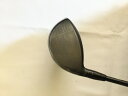 【中古】キャロウェイ PARADYM ◆◆◆ ドライバー 9° Sフレックス 45.5インチ ヘッドカバーあり TENSEI 55 for Callaway(P...