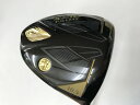 【中古】ダンロップ XXIO PRIME 2021 ド