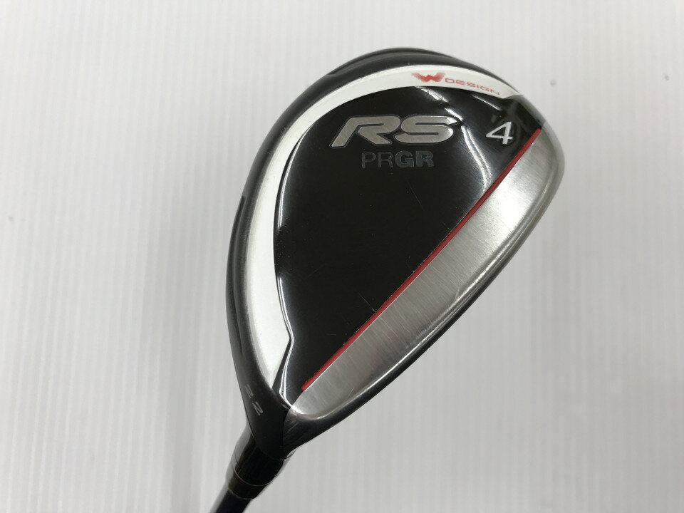 楽天市場】プロギア rs ユーティリティー 中古の通販 楽天市場】プロギア rs ユーティリティー 中古の通販