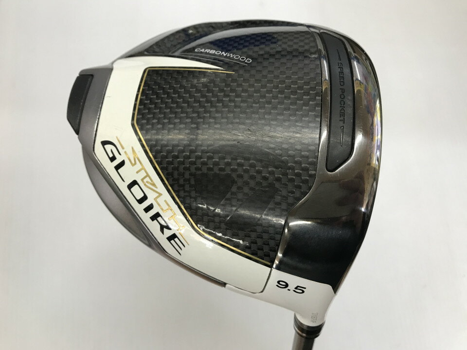 楽天市場】ステルスグローレ 9.5の通販 楽天市場】ステルスグローレ 9.5の通販