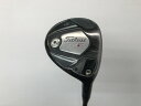 【中古】タイトリスト 910F フェアウェイウッド FW 15° SRフレックス 43.0インチ Motore 5.5 Dランク 右利き用 Titleist ゴルフクラブ ゴルフドゥ ゴルフ用品 GOLF DO 中古ゴルフクラブ