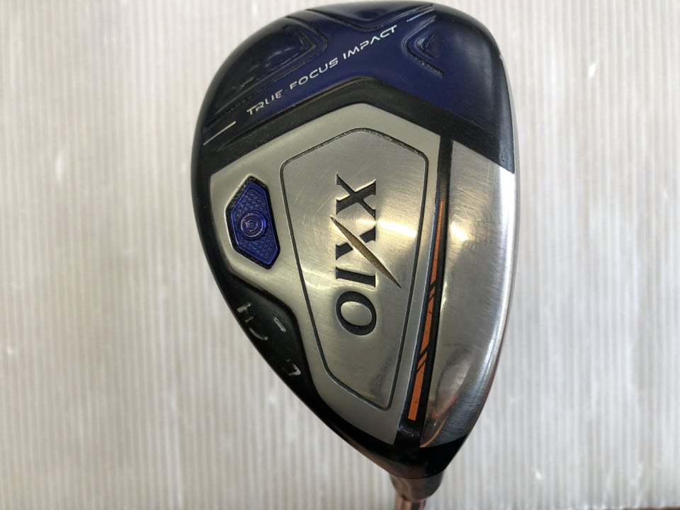 楽天市場】xxio 10 ユーティリティ mp1000の通販 楽天市場】xxio 10 ユーティリティ mp1000の通販