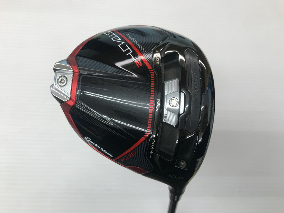 šۥơ顼ᥤ STEALTH2 PLUS ɥ饤С 10.5 Sեå 45.5 إåɥС ǥޥ PD...