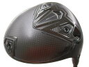 【中古】コブラ DARKSPEED LS ドライバー 10.5° Sフレックス 45.75インチ ヘッドカバーあり TENSEI CK PROOrange50 ...