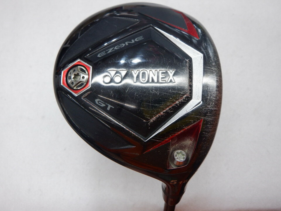 yÁzlbNX EZONE GT tFAEFCEbh 5W 18 SRtbNX 42.5C` REXIS for EZONE GT DN Ep YONEX StNu SthD Stpi GOLF DO ÃStNu