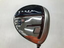 【中古】グローブライド ONOFF FAIRWAY ARMS AKA 2020