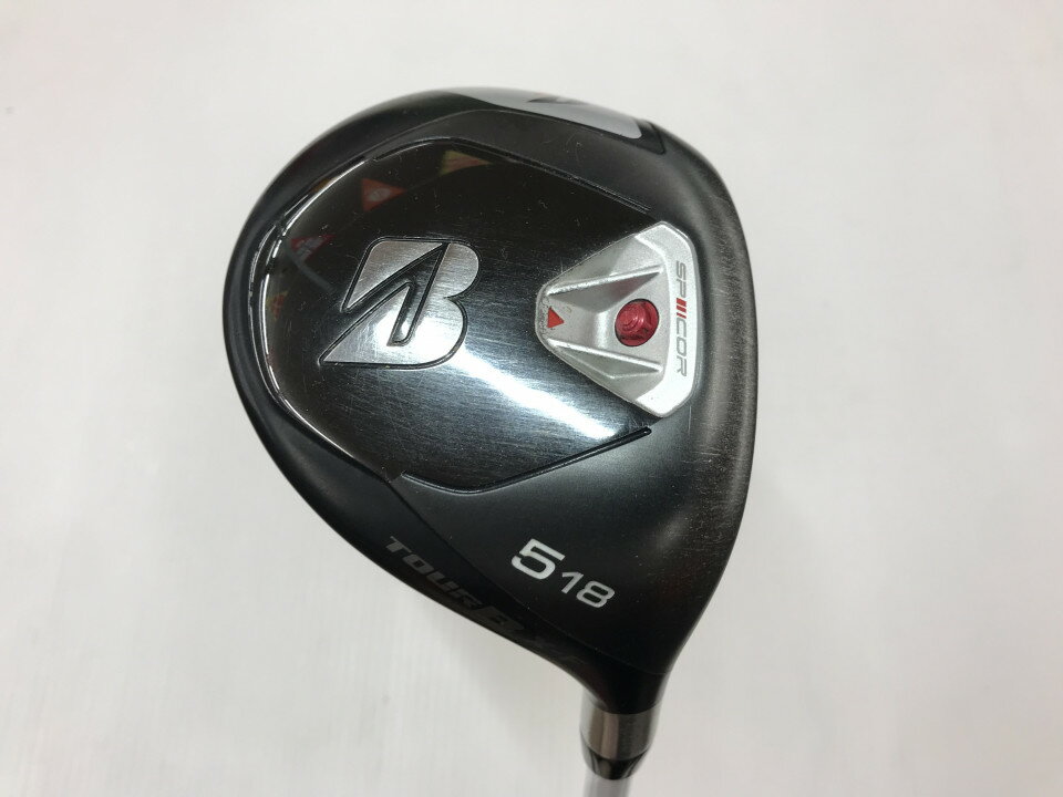 楽天市場】中古 フェアウェイウッド ブリジストンの通販 楽天市場】中古 フェアウェイウッド ブリジストンの通販