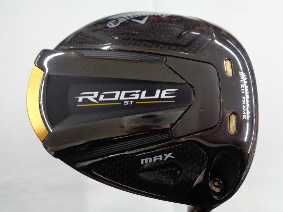 šۥ ROGUE ST MAX ɥ饤С 10.5 SRեå 45.5 VENTUS 5 for Callaway C  Callaway ե եɥ  GOLF DO ťե