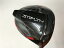 【中古】テーラーメイド STEALTH ドライバー 10.5° Sフレックス 45.75インチ ヘッドカバーあり TENSEI RED TM50 Cランク 右利き用 Taylormade ゴルフクラブ ゴルフドゥ ゴルフ用品 GOLF DO 中古ゴルフクラ