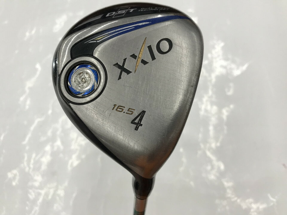 yÁz_bv XXIO 9 tFAEFCEbh 4W 16.5 SRtbNX 43.0C` MP900 CN Ep DUNLOP StNu SthD Stpi GOLF DO ÃStNu