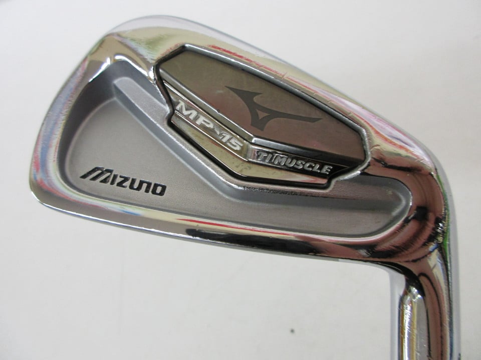 楽天市場】mp-15 modus3 tour105の通販 楽天市場】mp-15 modus3 tour105の通販