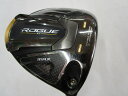  ɥ ťֳŷԾŹ㤨֡šۥ ROGUE ST MAX ɥ饤С 10.5 SXեå 45.25 إåɥС ꥷեȢATTASKING6 ꥷե C  Callaway ե եɥ פβǤʤ10,001,779ߤˤʤޤ