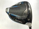 テーラーメイド SIM2 MAX ドライバー 9.0° Sフレックス 45.75インチ ヘッドカバーあり TENSEI BLUE TM50(SIM2) Dランク 右利き用 Taylormade ゴルフクラブ ゴルフドゥ ゴルフ用品 GOLF DO 中古ゴルフ