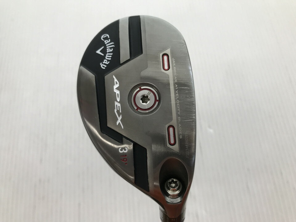 yÁzLEFC APEX 2021 [eBeB 19 StbNX 40.5C` wbhJo[ Diamana 55 for Callaway CN Ep Callaway StNu SthD Stpi GOLF DO ÃSt