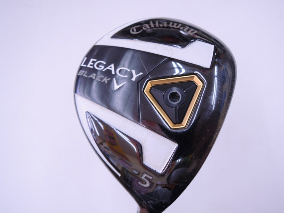 yÁzLEFC LEGACY BLACK 2013 tFAEFCEbh 5W 18 StbNX 42.5C` SPEED METALIX ZX V[Y CN Ep Callaway StNu SthD Stpi GOLF DO ÃSt