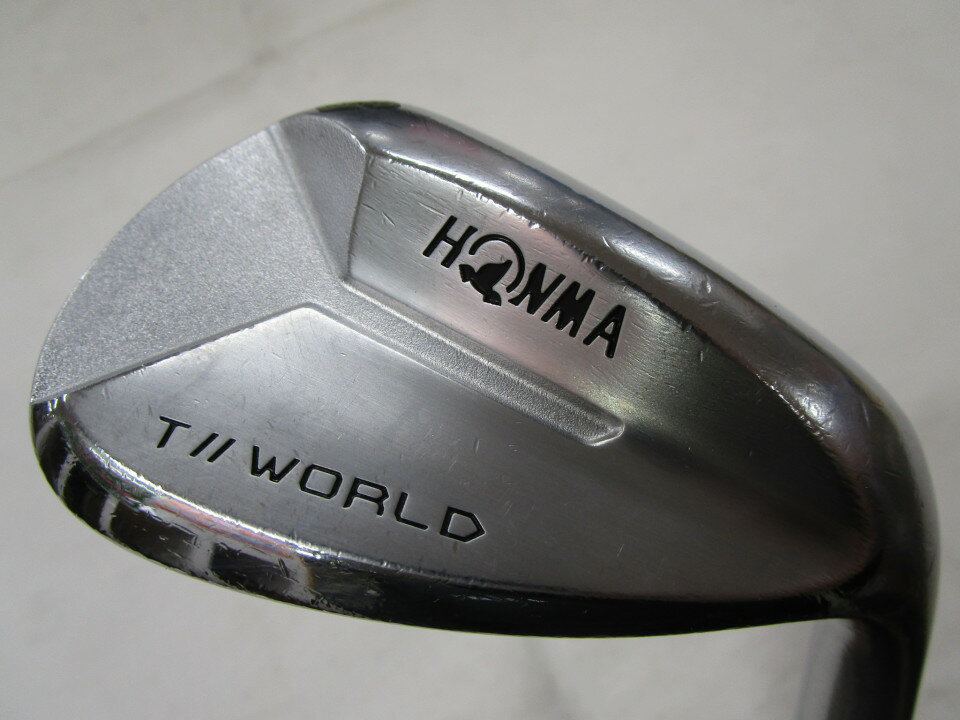 šۥۥޥ TOUR WORLD TW-W 2018 å 56 Sեå 35.25 NSץ950GH C  ե եɥ  GOLF DO ťե