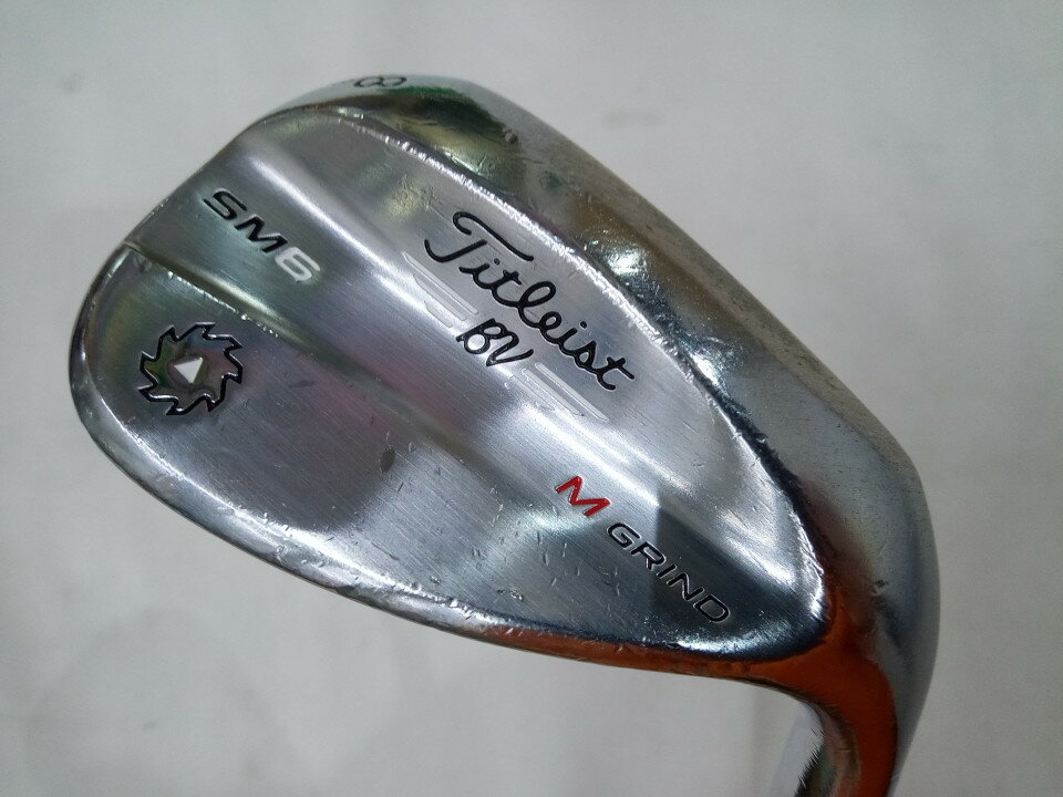 yÁz^CgXg {[PC SM6 cA[N[ EFbW S200tbNX 35.0C` _Ci~bNS[h DN Ep Titleist StNu SthD Stpi GOLF DO ÃSt