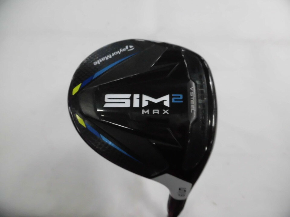 楽天市場】sim2max 5wの通販 楽天市場】sim2max 5wの通販