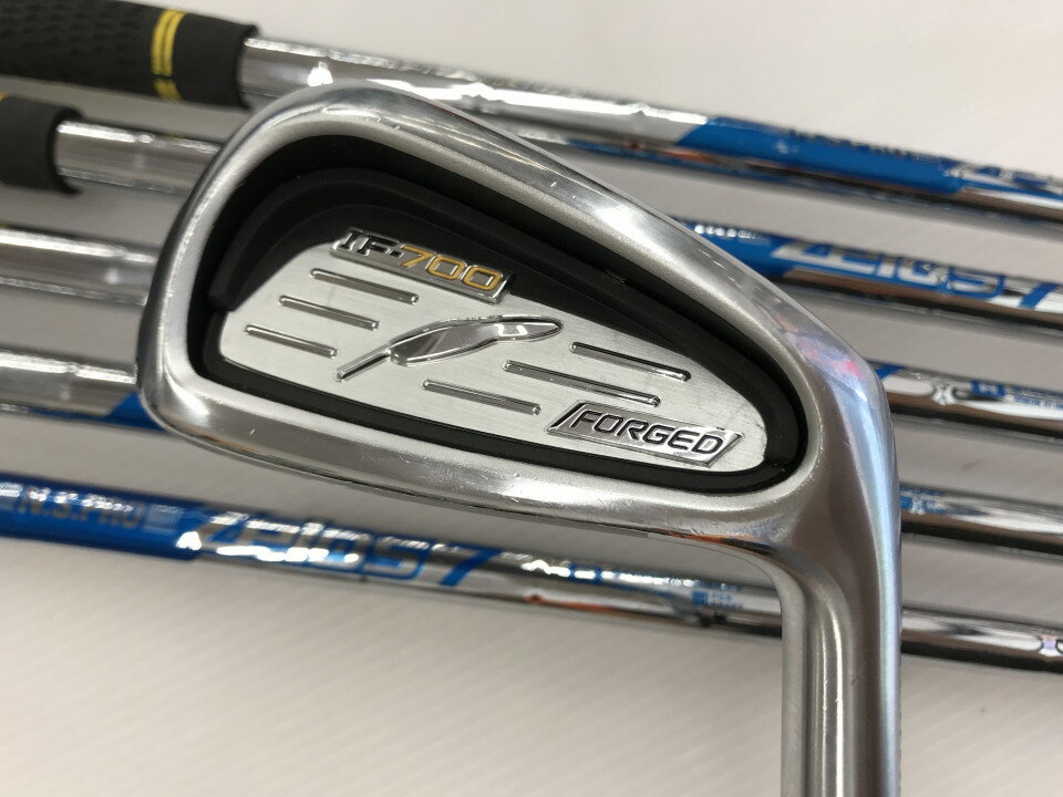楽天市場】フォーティーン if700の通販 楽天市場】フォーティーン if700の通販