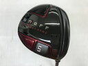 【中古】グローブライド ONOFF FAIRWAY ARMS AKA 2022