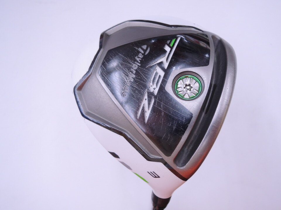 yÁze[[Ch RocketBallz tFAEFCEbh 3W 15 SRtbNX 43.0C` RB-50 DN Ep Taylormade StNu SthD Stpi GOLF DO ÃStNu