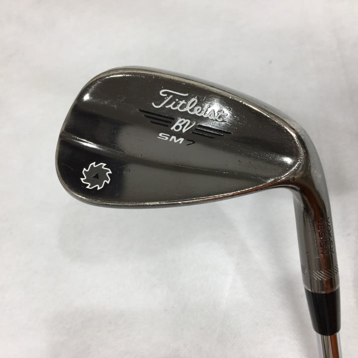 šۥȥꥹ ܡ SM7 ֥åɥ å 50 S200եå 35.5 ʥߥå C  Titleist ե եɥ  GOLF DO