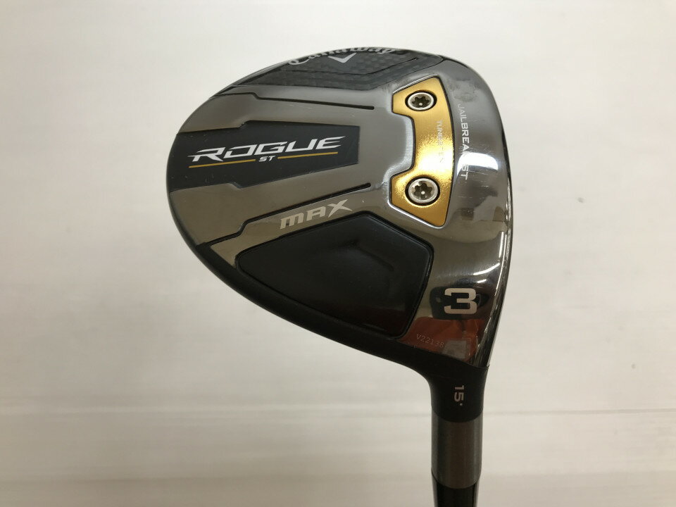 yÁzLEFC ROGUE ST MAX tFAEFCEbh 3W 15 StbNX 42.25C` wbhJo[ SPEEDER NX60 DN Ep Callaway StNu SthD Stpi GOLF DO ÃS