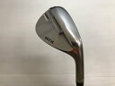 【中古】クリーブランド RTX DEEP FORGED ウェッジ 54° S200フレックス 35.25インチ ダイナミックゴールド HT Cランク 右利き用 ...
