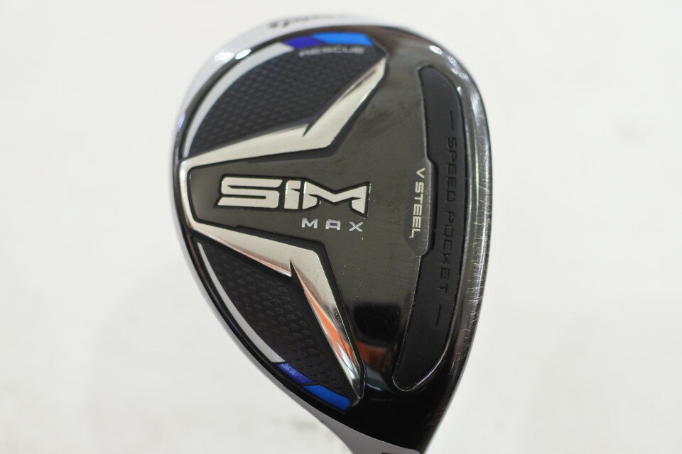 楽天市場】sim max レディース ユーティリティの通販 楽天市場】sim max レディース ユーティリティの通販