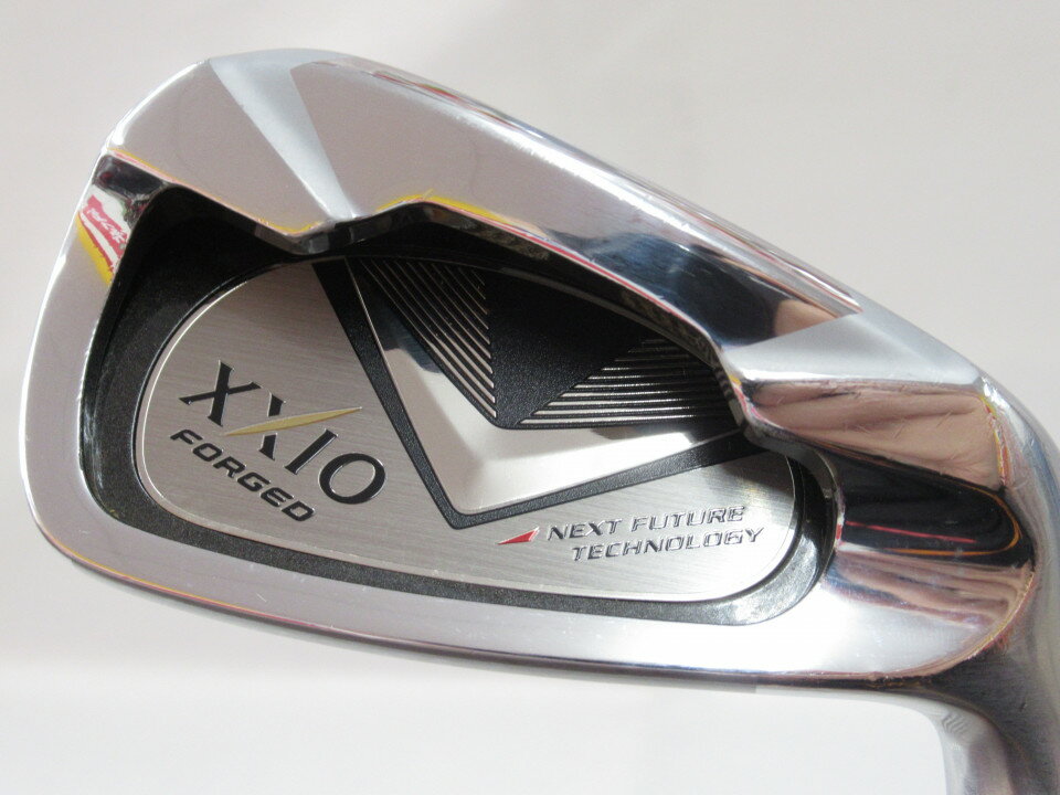 yÁz_bv XXIO tH[Wh 2013 ACAZbg RtbNX 38.0C` NSv950GH D.S.T CN Ep DUNLOP StNu SthD Stpi GOLF DO ÃStNu