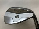 【中古】ピジョンゴルフ P-tune Y ウェッジ ウェッジ 52° WEDGEフレックス 35.5インチ NSプロ MODUS3115 WEDGE リシャフト...