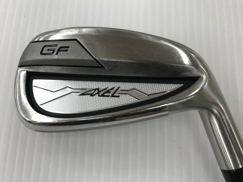 yÁzc AXEL GF ACAZbg RtbNX 38.75C` VANQUISH for AXEL CN Ep TSURUYA StNu SthD Stpi GOLF DO ÃStNu