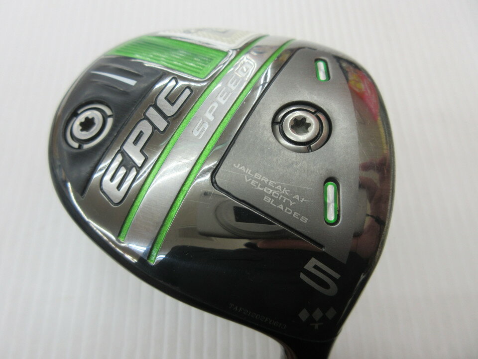 楽天市場】epic speed 5wの通販 楽天市場】epic speed 5wの通販