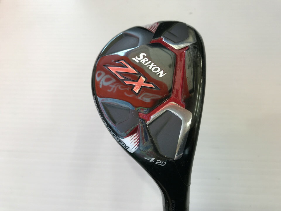 yÁz_bv SRIXON ZX HYBRID [eBeB 22 StbNX 40.0C` Diamana ZX for HYBRID CN Ep DUNLOP StNu SthD Stpi GOLF DO ÃStNu