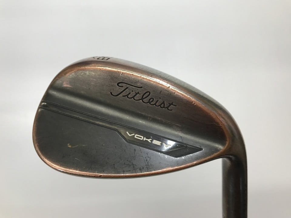 楽天市場】vokey forged 2021の通販 楽天市場】vokey forged 2021の通販