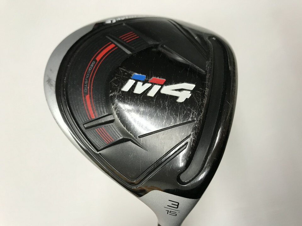 楽天市場】テーラーメイド m4 フェアウェイウッド スピーダーの通販 楽天市場】テーラーメイド m4 フェアウェイウッド スピーダーの通販