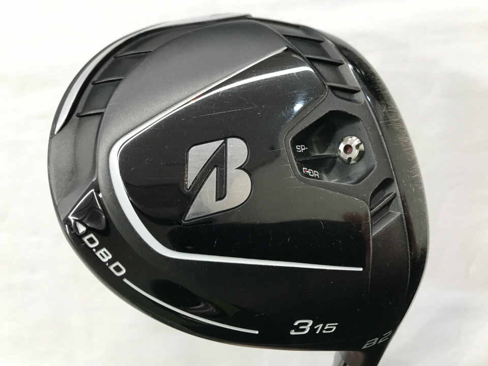 楽天市場】中古 フェアウェイウッド ブリジストンの通販 楽天市場】中古 フェアウェイウッド ブリジストンの通販