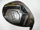 【中古】ブリヂストン TOUR B JGR 2019 ユーティリティ 19° Sフレックス 40.0インチ ヘッドカバーあり NSプロ950GH neo Dランク 右利き用 BRIDGESTONE ゴルフクラブ ゴルフドゥ ゴルフ用品 GOLF DO 中古ゴル