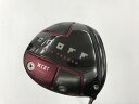 【中古】グローブライド ONOFF AKA 2022 ドライバー 10.5° Sフレックス 45.75インチ ヘッドカバーあり SMOOTH KICK MP-522D Dランク 右利き用 GLOBERIDE ゴルフクラブ ゴルフドゥ ゴルフ用品 GOLF DO 中古ゴル