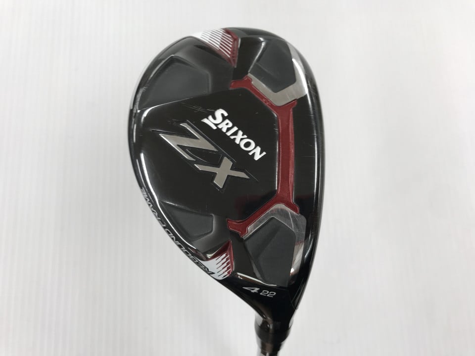 楽天市場】srixon zx ユーティリティの通販 楽天市場】srixon zx ユーティリティの通販