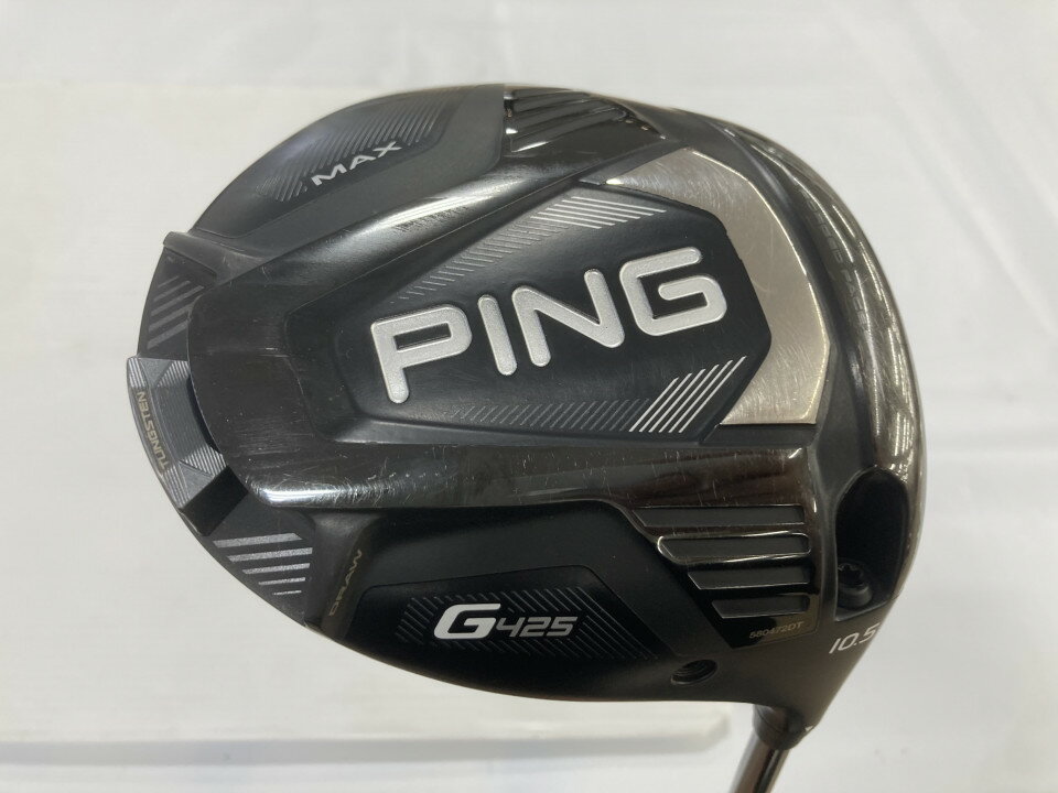 TOUR173-55 シャフトを購入・スペックなど紹介 | ゴルフを TOUR173-55 シャフトを購入・スペックなど紹介 | ゴルフを