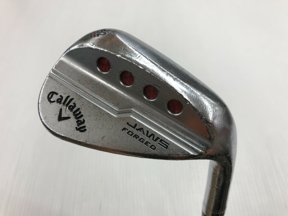 楽天市場】jaws forged 2020の通販 楽天市場】jaws forged 2020の通販