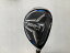 šۥơ顼ᥤ SIM MAX 桼ƥƥ 19 Rեå 40.25 إåɥС TENSEI BLUE TM60 C  Taylormade ե եɥ  GOLF DO ťե