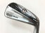 šۥơ顼ᥤ STEALTH UDI US 桼ƥƥ 23 Sեå 38.75 ALDILA ASCENT Black 90HY C  Taylormade ե եɥ  GOLF DO ťե