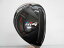 šۥơ顼ᥤ M4 桼ƥƥ 22 Sեå 39.5 NSץ 950GH neo ꥷե C  Taylormade ե եɥ  GOLF DO ťե