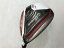 šۥơ顼ᥤ AERO BURNER 桼ƥƥ 25 Rեå 39.5 TM5-215 D  Taylormade ե եɥ  GOLF DO ťե