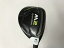 šۥơ顼ᥤ M2 2017 桼ƥƥ 22 Sեå 39.75 إåɥС TM5-217 D  Taylormade ե եɥ  GOLF DO ťե