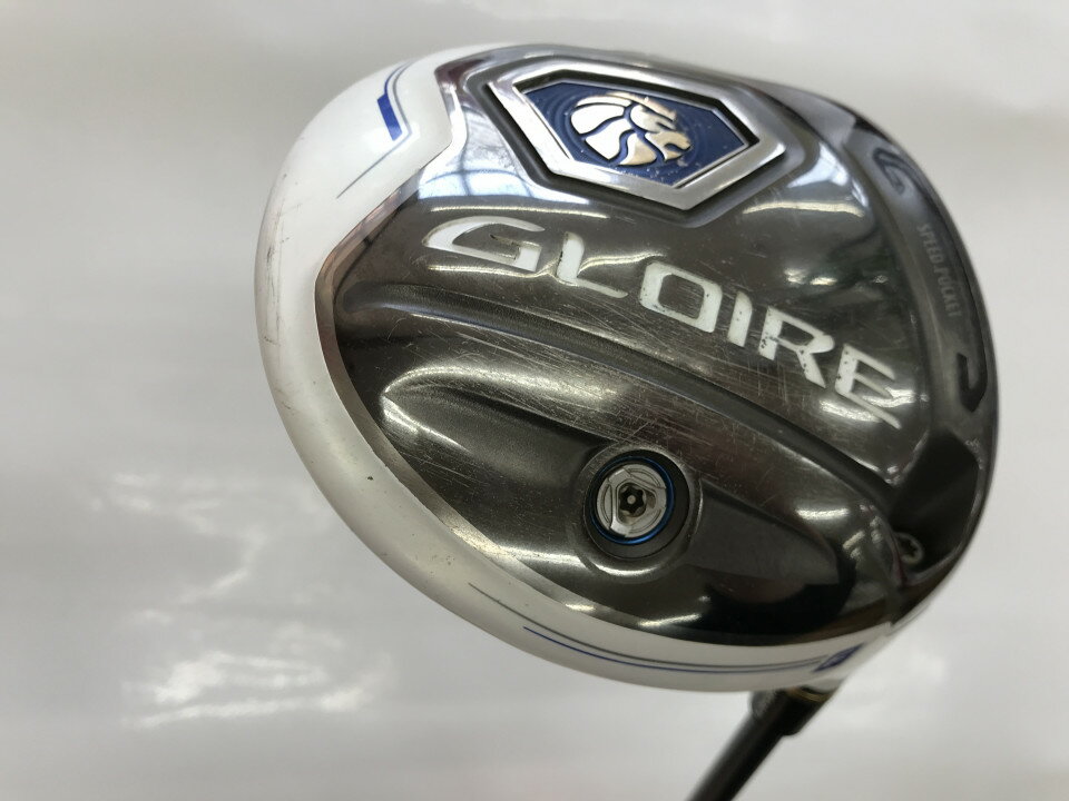 yÁze[[Ch GLOIRE F hCo[ 11 SRtbNX 46.0C` GL 3300 DN Ep Taylormade StNu SthD Stpi GOLF DO ÃStNu